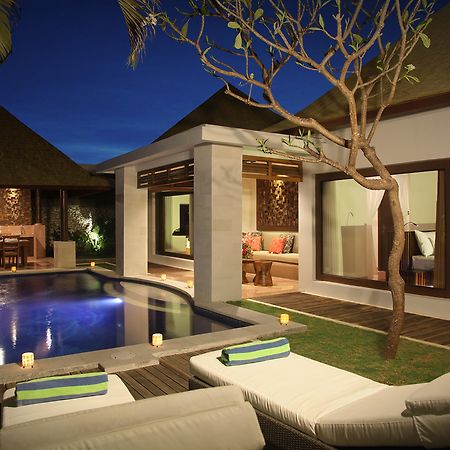 The Haere Seminyak - By Astadala Zewnętrze zdjęcie